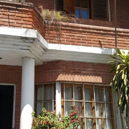 Image 2 - Felipe Vallese 2860, Flores, C1406 AJW Buenos Aires, Argentina - House for sale