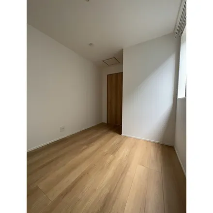 Image 5 - unnamed road, Kameido 7-chome, Koto, 136-0071, Japan - Apartment for rent