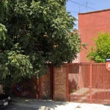 Image 2 - Frijol, 20263 Aguascalientes City, AGU, Mexico - House for sale