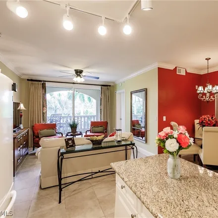 Image 7 - Alta Mar Condominium, 2825 Palm Beach Boulevard, Fort Myers, FL 33916, USA - Condo for rent