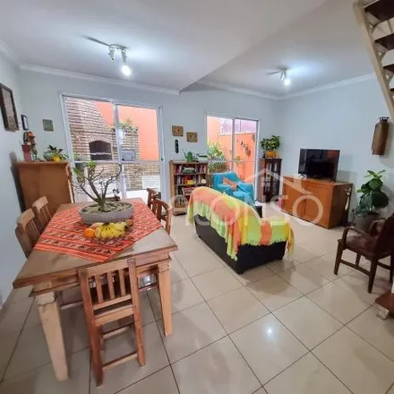 Image 1 - unnamed road, Jardim Guaraú, São Paulo - SP, 05547-030, Brazil - House for sale