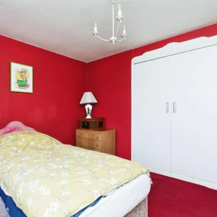 Image 8 - Liddell Drive, Llanrhos, LL30 1UH, United Kingdom - Apartment for sale