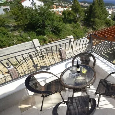 Image 6 - Makarska, Split-Dalmatia County, Croatia - House for rent