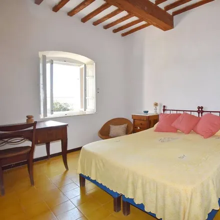 Rent this 2 bed apartment on Grosseto