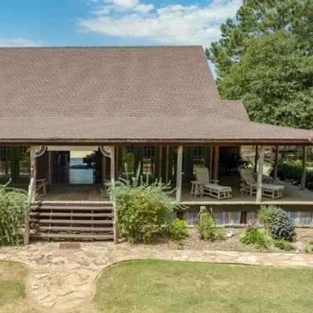 Image 8 - 20235 County Road 4224, Henderson County, TX 75763, USA - House for sale