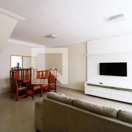 Image 1 - Travessa Mário Maximino, Vila Ede, São Paulo - SP, 02202-020, Brazil - House for rent