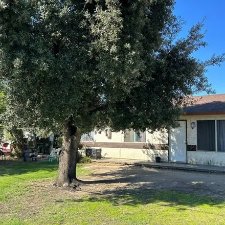 Image 3 - 175 Oildale Drive, Kern County, CA 93308, USA - House for sale