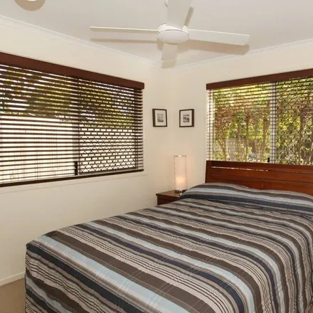 Image 5 - Marcoola, Sunshine Coast Regional, Queensland, Australia - Townhouse for rent