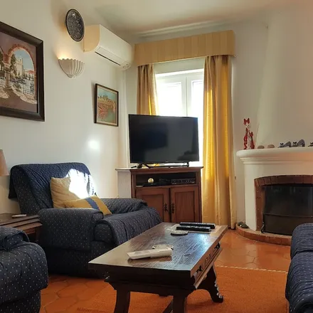 Rent this 3 bed house on 8600-157 Distrito de Évora