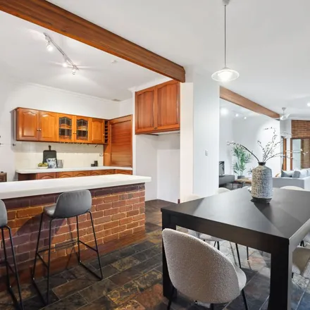 Image 7 - Wenberi Lane, Mount Lawley WA 6050, Australia - Apartment for rent