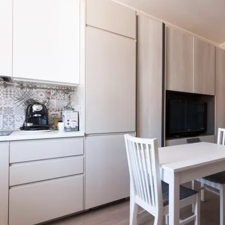 Image 5 - Studio Flat near IED University  Milan 20141 - Apartment for rent