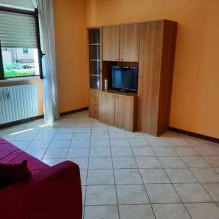 Image 7 - unnamed road, 64100 Teramo TE, Italy - Apartment for rent