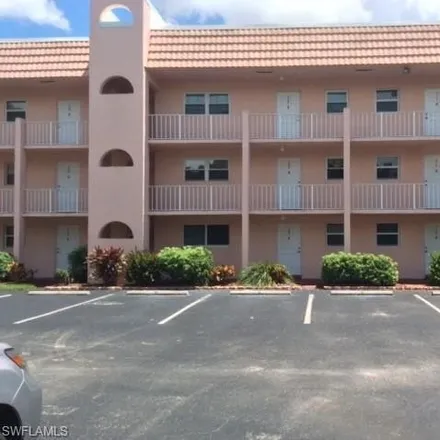 Rent this 2 bed condo on 662 Forest Lakes Boulevard in Collier County, FL 34105