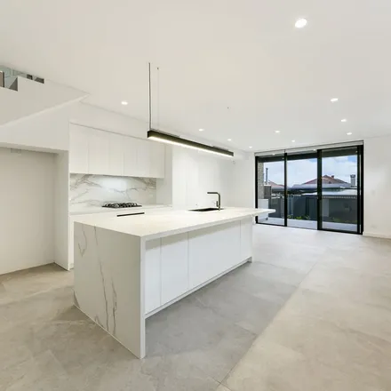 Image 5 - Caroline Street, Earlwood NSW 2206, Australia - Apartment for rent