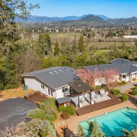 Buy this 5 bed house on 1015 Westside Road in Sonoma County, CA 95448