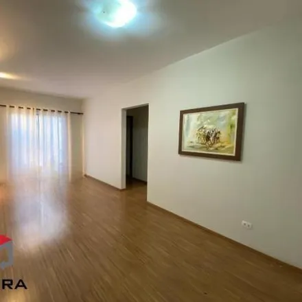 Rent this 2 bed apartment on Centro Recreativo Octávio Edgard de Oliveira in Rua Continental 808, Anchieta