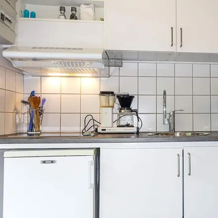 Image 7 - 3770 Allinge, Denmark - Apartment for rent