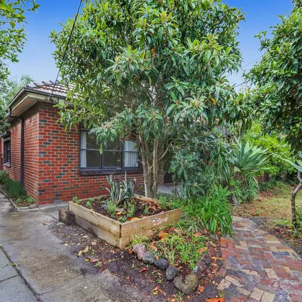 Image 5 - 35 Truman Street, South Kingsville VIC 3015, Australia - Apartment for rent
