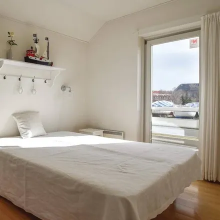 Image 1 - 5900 Rudkøbing, Denmark - Apartment for rent
