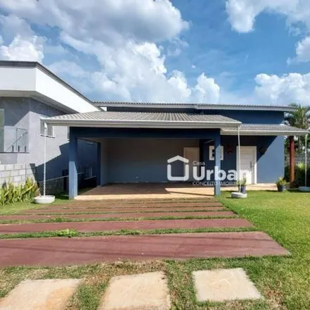 Buy this 3 bed house on Rua Texas in Vargem Grande Paulista, Vargem Grande Paulista - SP