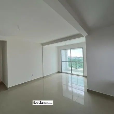 Buy this 3 bed apartment on Rua Deputado Manoel Avelino Sobrinho in Neópolis, Natal - RN