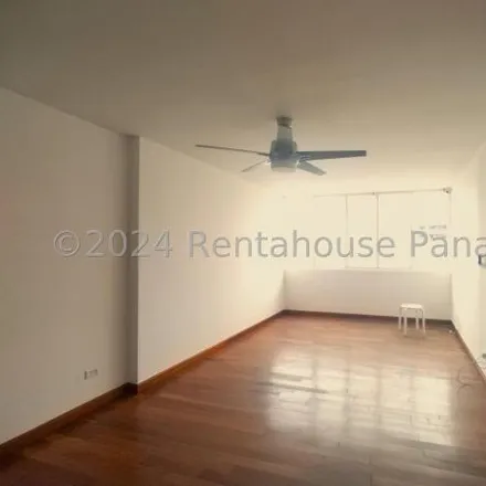 Rent this 3 bed apartment on Los Chasquis in Comas, Lima Metropolitan Area 15314