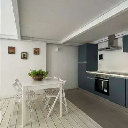 Rent this 2 bed apartment on Hotel di Porta Romana in Via Lazzaro Papi 18, 20135 Milan MI