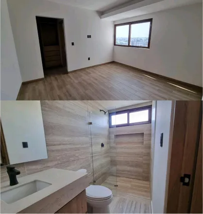 Buy this studio apartment on Boulevard Manuel Ávila Camacho in Distrito Boca, 94299