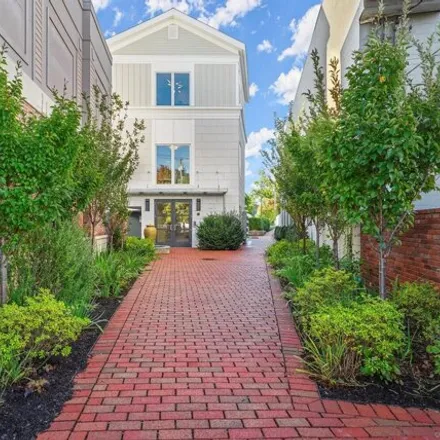 Rent this 2 bed condo on 23 Vitti Street in New Canaan, CT 06840