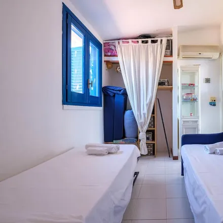 Rent this 2 bed house on Lipari (Terminal Bus Porto) in Corso Vittorio Emanuele, Lipari ME