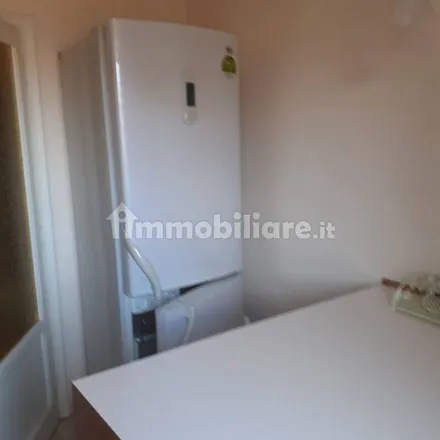 Image 9 - Via Menotti Garibaldi, 00049 Velletri RM, Italy - Apartment for rent