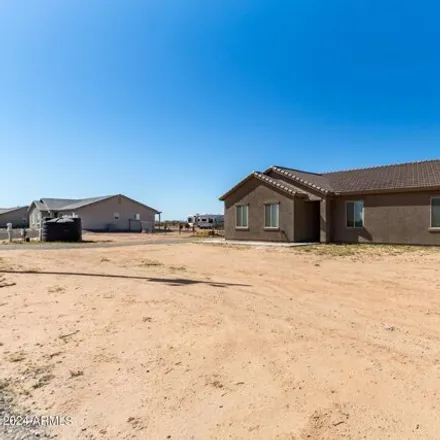 Image 4 - West Brookhart Way, Maricopa County, AZ, USA - House for sale