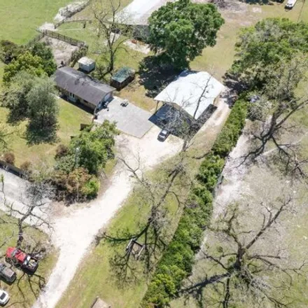 Buy this 3 bed house on 1820 Southwest Elim Church Road in Columbia County, FL 32038