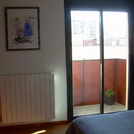 Image 4 - Tarragona, Barris Marítims, CT, ES - Apartment for rent