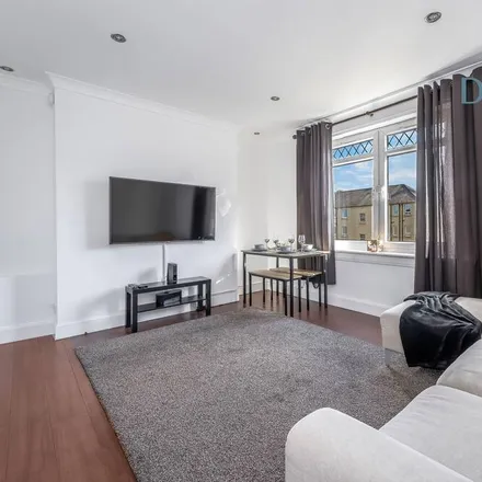 Rent this 2 bed condo on City of Edinburgh in EH14 1PG, United Kingdom