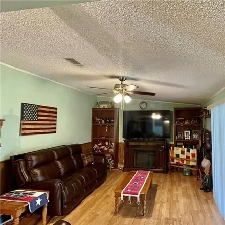 Image 7 - 2215 Southeast 8th Avenue, Okeechobee, Okeechobee County, FL 34974, USA - Apartment for sale