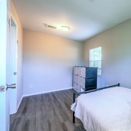 Rent this 1 bed room on Houston in Avondale, US