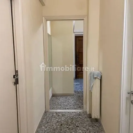 Image 6 - Palazzo Tobler, Via delle Sette Volte, 56126 Pisa PI, Italy - Apartment for rent
