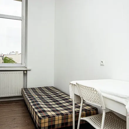 Image 7 - plac Szarych Szeregów, 70-478 Szczecin, Poland - Apartment for rent