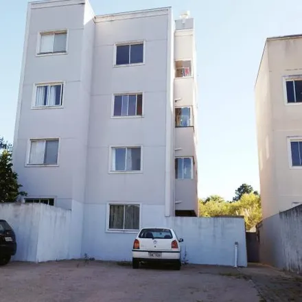 Image 1 - Casa, Rua Moacir Escolaro, Rio Pequeno, São José dos Pinhais - PR, 83065-350, Brazil - Apartment for rent