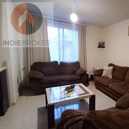 Buy this studio house on Calle Benedicto XV 218 in San Jeronimo 2, 37148 León