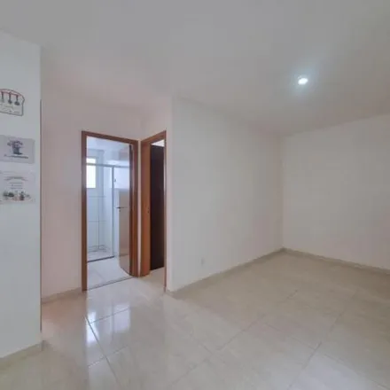 Rent this 2 bed apartment on Rua São Firmino 555 in Vila Nova, Joinville - SC