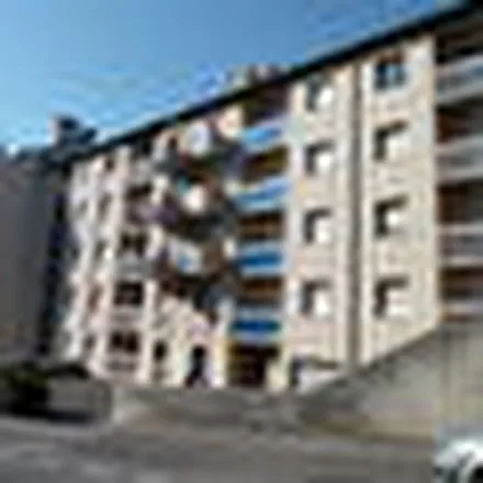Image 6 - 26 Rue de l'Auvergne, 12000 Rodez, France - Apartment for rent