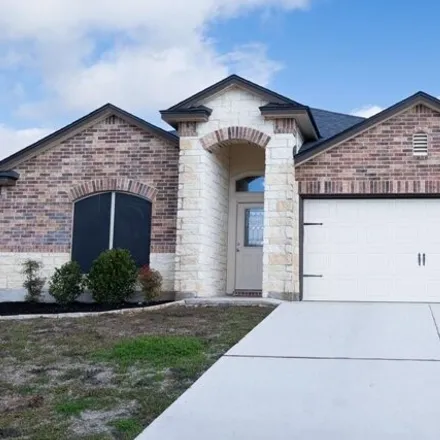 Buy this 3 bed house on 11131 Buzzard Gulch Drive in Erath, Waco