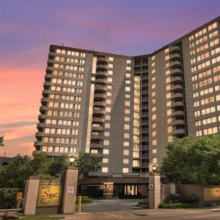 Buy this 3 bed condo on Sage Condo in Sage Road, Lamar Terrace