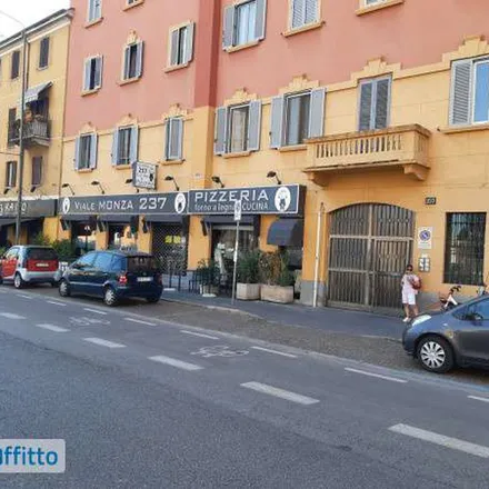 Image 6 - Kaito, Viale Monza, 20126 Milan MI, Italy - Apartment for rent