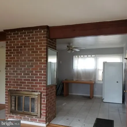 Image 7 - Burris Road, Rockville, MD 20851, USA - House for sale