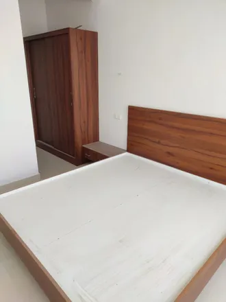 Rent this 2 bed house on unnamed road in Bangalore Urban, Anekal - 562106