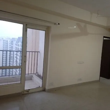 Image 3 - unnamed road, Gautam Buddha Nagar District, Dadri - 201318, Uttar Pradesh, India - Apartment for sale