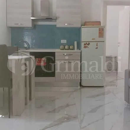 Image 4 - Viale Coriolano, 00042 Anzio RM, Italy - Apartment for rent